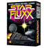 Star Fluxx