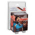 Star Wars: Imperial Assault - Lando Calrissian Ally Pack