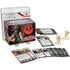 Star Wars: Imperial Assault – Rebel Saboteurs Ally Pack