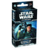 Star Wars: The Card Game - Assault on Echo Base