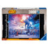 Star Wars Universe 2000 Piece Ravensburger Puzzle