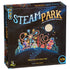 Steam Park