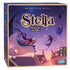 Stella: Dixit Universe