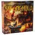 Stronghold