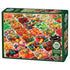 Sugar Overload 1000 Piece Cobble Hill Puzzle