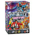 Super-Skill Pinball: Ramp it Up!