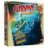 Survive: Escape from Atlantis!