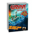 Survive: Escape from Atlantis! The Giant Squid Mini Expansion