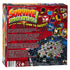 Survive: Space Attack!