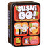 Sushi Go!