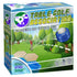 Table Golf Association