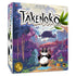 Takenoko