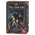 Talisman (Revised 4th Edition): The Reaper Expansion