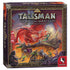 Talisman: Revised 4th Edition