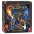 Talisman (Revised 4th Edition): The Dungeon Expansion