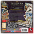 Talisman (Revised 4th Edition): The Highland Expansion