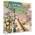 Teotihuacan: Late Preclassic Period