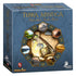 Terra Mystica: Automa Solo Box