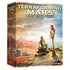 Terraforming Mars: Ares Expedition (Collector's Edition)