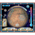 Terraforming Mars: Hellas & Elysium