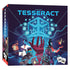 Tesseract