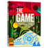 The Game