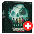 The Goonies: Never Say Die (Minor Damage)