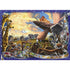 The Lion King 1000 Piece Ravensburger Puzzle