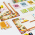 The Little Flower Shop Dice Game