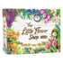 The Little Flower Shop Dice Game