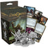 The Lord of the Rings: Journeys in Middle-earth – Villains of Eriador Figure Pack