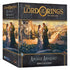 The Lord of the Rings: The Card Game - Angmar Awakened Hero Expansion