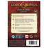 The Lord of the Rings: The Card Game - Revised Core - Elves of Lorien Starter Deck