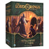 The Lord of the Rings: The Card Game - The Fellowship of the Ring Saga Expansion