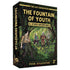 The Lost Expedition: The Fountain of Youth & Other Adventures