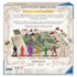 The Princess Bride Adventure Book Game