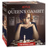 The Queen's Gambit: The Board Game