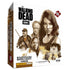 The Walking Dead: No Sanctuary – Expansion 1: What Lies Ahead