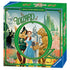 The Wizard of Oz Adventure Book Game