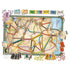 Ticket to Ride: Germany