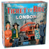 Ticket to Ride: London