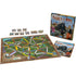 Ticket to Ride Map Collection: Volume 6½ – Poland