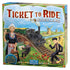 Ticket to Ride Map Collection: Volume 4 – Nederland