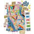 Ticket to Ride: New York