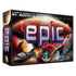 Tiny Epic Galaxies