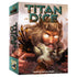 Titan Dice