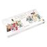 Tokaido: Matsuri Miniatures Accessory Pack