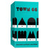 Town 66