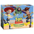 Toy Story: Obstacles & Adventures