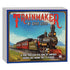 Trainmaker